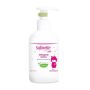 Boiron Saforelle Miss - Detergente Lenitivo per Bambine, 250ml