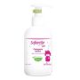 Boiron Saforelle Miss - Detergente Lenitivo per Bambine, 250ml