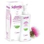 Boiron Saforelle 250ml - Mousse Detergente Ultra-Delicata
