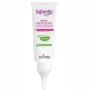 Boiron Saforelle Crema Lenitiva per Cura Intima, 40ml