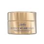 Bionike Defence My Age Gold - Crema Notturna Anti-Invecchiamento 50ml