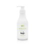 Primo Latte Eos 200ml - Nutrizione Naturale