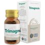 Extra Force Vitality Trimagnesium - 180 Compresse
