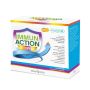 Erba Vita Immun Action - Integratore 14 Bustine