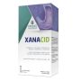Xanacid Digestive Health Support - 20 Stick Pack