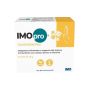 Imopro Enhanced Colostrum Plus - Pack di 30 Stick