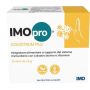 Imopro Enhanced Colostrum Plus - Pack di 30 Stick