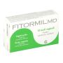 Vidermina Fitormil MD - 10 Ovuli Vaginali di Cura Intima
