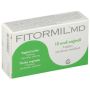 Vidermina Fitormil MD - 10 Ovuli Vaginali di Cura Intima