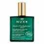 Nuxe Huile Prodigieuse Olio Néroli Idratante Multifunzionale 100ml
