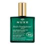 Nuxe Huile Prodigieuse Olio Néroli Idratante Multifunzionale 100ml
