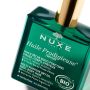Nuxe Huile Prodigieuse Olio Néroli Idratante Multifunzionale 100ml