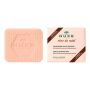 Nuxe Reve De Miel Shampoo Solido 65 gr