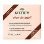 Nuxe Reve De Miel Shampoo Solido 65 gr