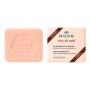 Nuxe Reve De Miel Shampoo Solido 65 gr
