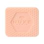Nuxe Reve De Miel Shampoo Solido 65 gr