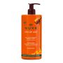 Gel Detergente al Miele per Viso e Corpo Nuxe Reve De Miel - 750ml