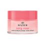 Balsamo Labbra Idratante ed Illuminante Nuxe Very Rose 15gr