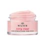 Balsamo Labbra Idratante ed Illuminante Nuxe Very Rose 15gr