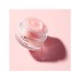 Balsamo Labbra Idratante ed Illuminante Nuxe Very Rose 15gr