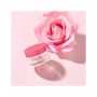 Balsamo Labbra Idratante ed Illuminante Nuxe Very Rose 15gr