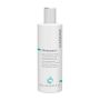 Latte Detergente Sensiquell di Canova - 250ml