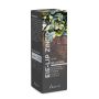 Adamah Eie Zinco Lip Balm 60ml