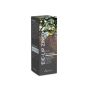 Adamah Eie Zinco Lip Balm 60ml