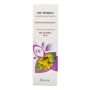Iperico Adamah Eie - Estratto Concentrato 30ml