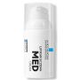 La Roche-Posay Lipikar Medicated Eczema Relief Cream 30ml
