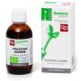 Frassino Biologico Macerato in Glicerina 50ml