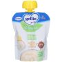 Mellin 100% Vegetale Coco-Banana Drink per Bambini da 6 Mesi+ - 90g