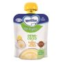 Mellin 100% Vegetale Coco-Banana Drink per Bambini da 6 Mesi+ - 90g