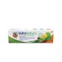 Gel Naturale Lenitivo per Corpo da Voltanatura, 50ml