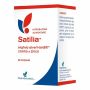 Satilia Supplemento Alimentare - 60 Capsule