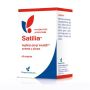 Satilia Supplemento Alimentare - 60 Capsule