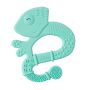 Chicco Soft Iguana Massaggiagengive per Maschio con Setole Morbide