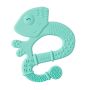 Chicco Soft Iguana Massaggiagengive per Maschio con Setole Morbide