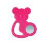 Chicco Koala Refrigerante per Massaggiagengive per Bambina