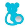 Chicco Refrigerant Koala Teether per Bambini