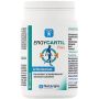 ERGYCARTIL FLEX Sostegno Articolare - 60 Capsule
