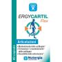ERGYCARTIL FLEX Sostegno Articolare - 60 Capsule
