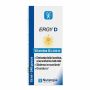 ERGY D Vitamin Supplement 15ml