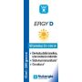 ERGY D Vitamin Supplement 15ml