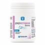 ERGYSTRESS Supporto per Sonno Rilassante - 40 Capsule