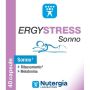 ERGYSTRESS Supporto per Sonno Rilassante - 40 Capsule
