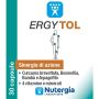 ERGYTOL Integratore Alimentare, 30 Capsule