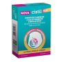 Nova Cistil Plus - Integratore Salute del Tratto Urinario - 30 Compresse