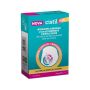 Nova Cistil Plus - Integratore Salute del Tratto Urinario - 30 Compresse