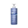 Uriage Bebe - Acqua Detergente Delicata per Bambini, 500ml